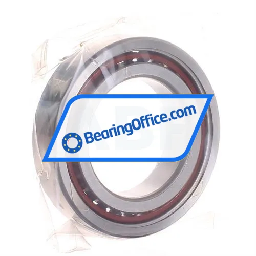 FAG XC7008-C-T-P4S-UL