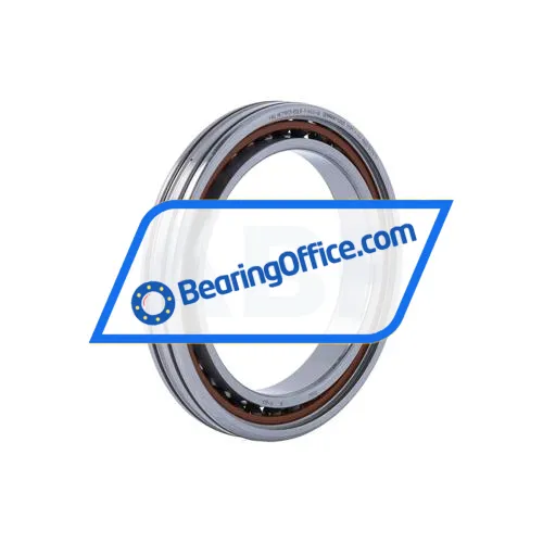 FAG HC71913-EDLR-T-P4S-UL