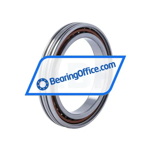 FAG HC71913-EDLR-T-P4S-UL bearing image 2