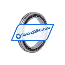 FAG HC71913-EDLR-T-P4S-UL