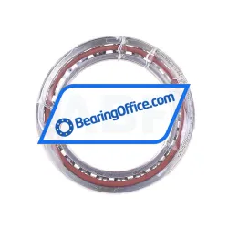 FAG B71910E-T-P4S-UM