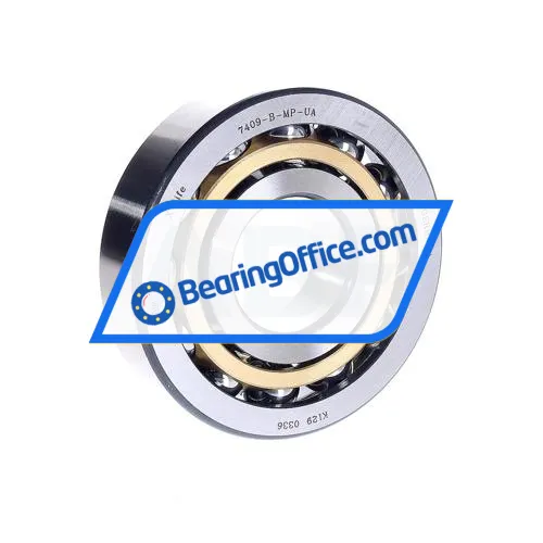 FAG 7409B-MP-UA