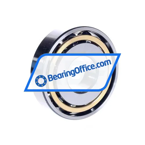 FAG 7409B-MP-UA bearing image 2