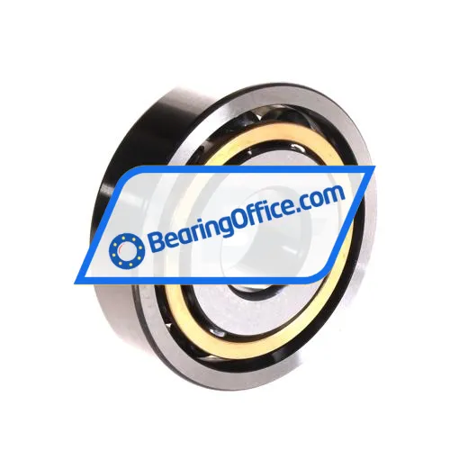 FAG 7406-B-MP-UA bearing image 2