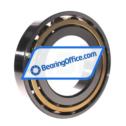 FAG 7220-B-MP-UA bearing image 2