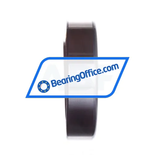 FAG 7312-B-MP-UA bearing image 2