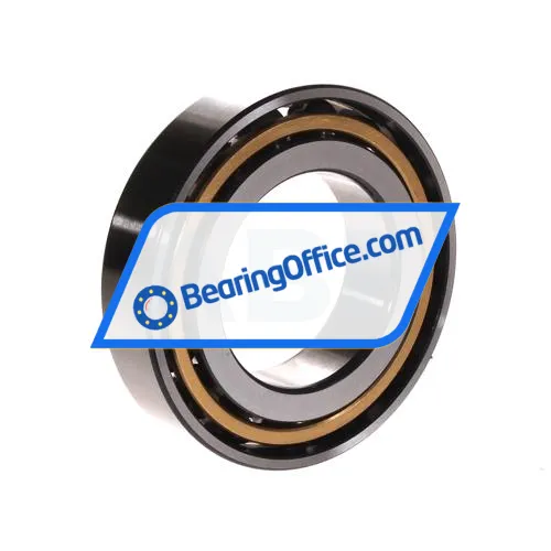 FAG 7210-B-MP-UO bearing image 2