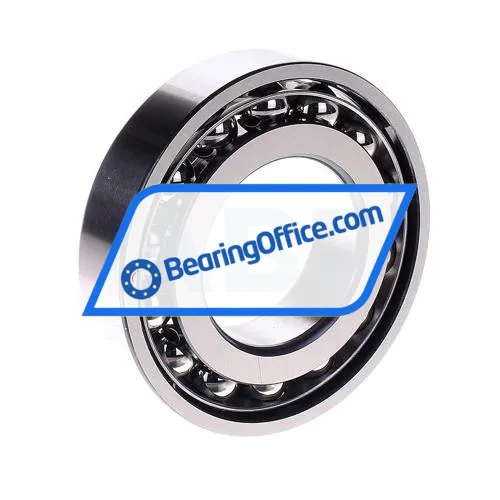 FAG 7208-B-JP bearing image 2