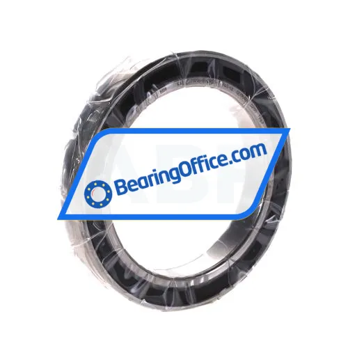 FAG B71916-E-2RSD-T-P4S-U