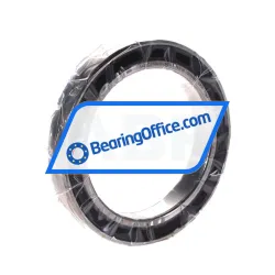 FAG B71916-E-2RSD-T-P4S-U