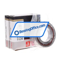 FAG B7006-E-T-P4S-DUM