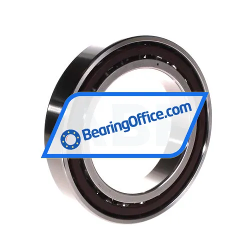 FAG B7017C-TPA-P4-UL bearing image 2