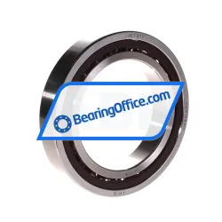 FAG B7017C-TPA-P4-UL