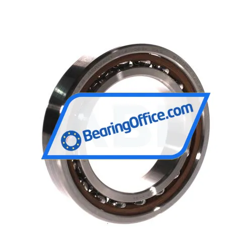 FAG B7014E-T-P4S-K5-UL