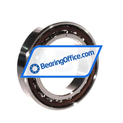 FAG B7014E-T-P4S-K5-UL bearing image 2