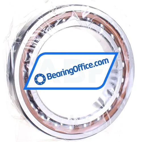 FAG B7028-E-T-P4S-UL