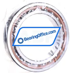 FAG B7028-E-T-P4S-UL