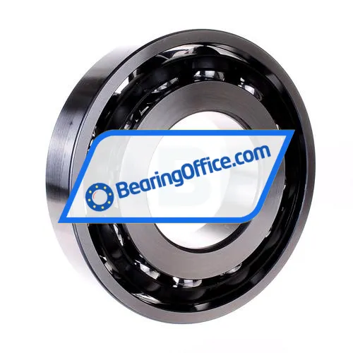 FAG 7322-B-XL-TVP bearing image 2