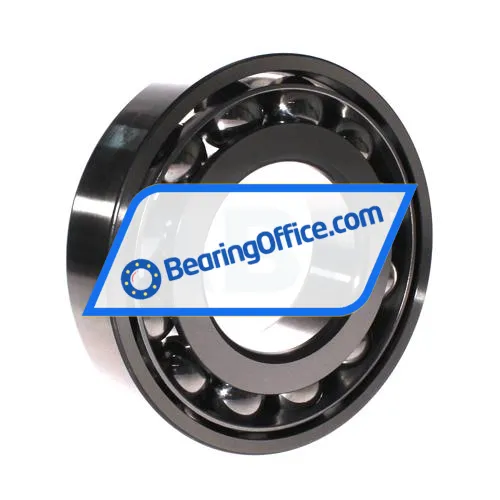 FAG 7317-B-XL-JP-UO bearing image 2