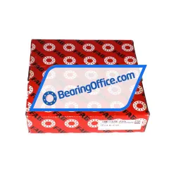 FAG 7317-B-XL-JP-UO rulman resim 3