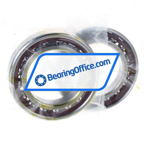 FAG B7011C-T-P4S-DUL