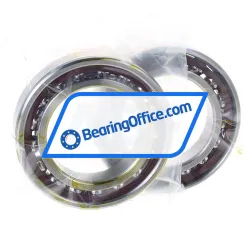 FAG B7011C-T-P4S-DUL