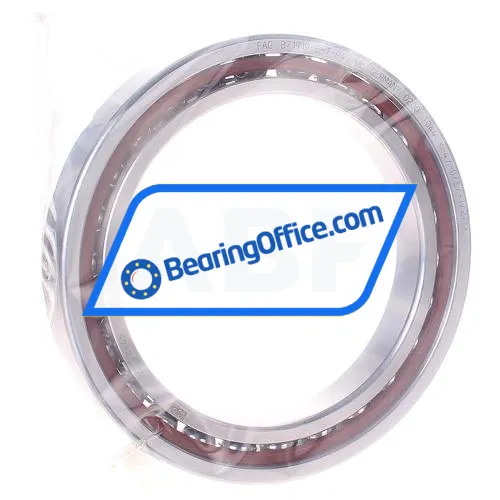 FAG B71919-E-T-P4S-UL