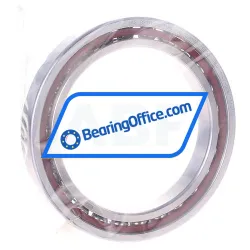 FAG B71919-E-T-P4S-UL