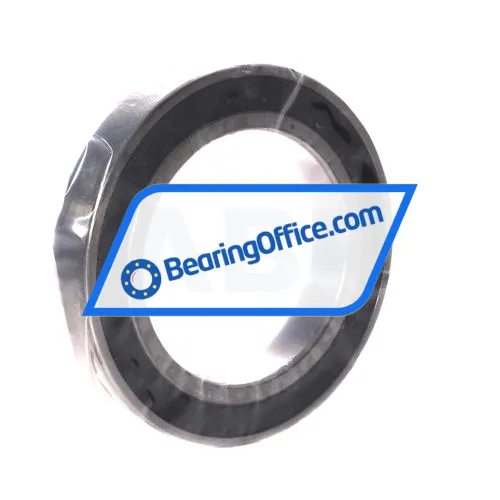 FAG B7017-C-2RSD-T-P4S-K5-UL