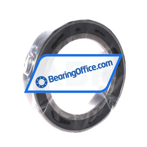 FAG B7017-C-2RSD-T-P4S-K5-UL bearing image 2