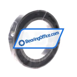 FAG B7017-C-2RSD-T-P4S-K5-UL