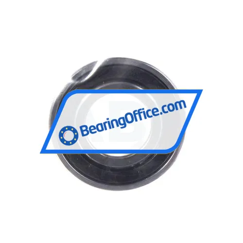 FAG HCB7002-C-2RSD-T-P4S-UL