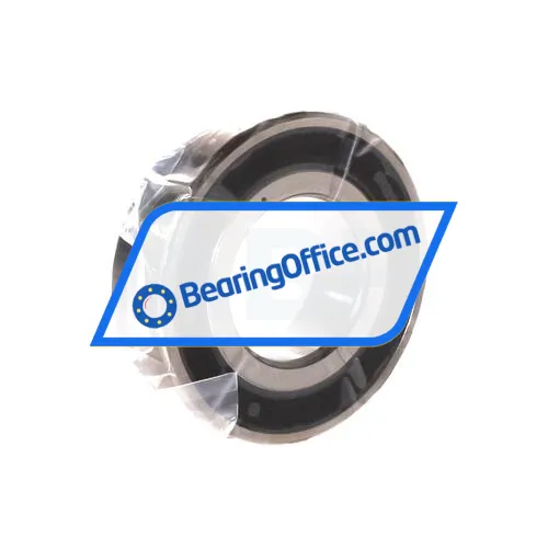 FAG B7206-E-2RSD-T-P4S-UL bearing image 2