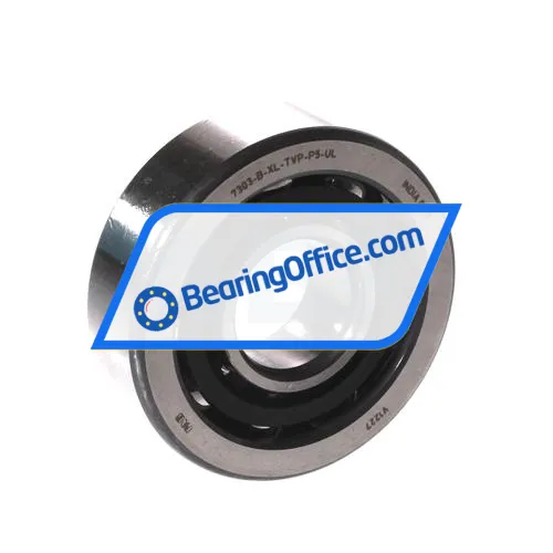 FAG 7303-B-XL-TVP-P5-UL