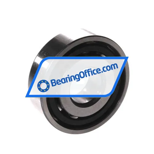 FAG 7303-B-XL-TVP-P5-UL bearing image 2