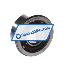 FAG 7303-B-XL-TVP-P5-UL