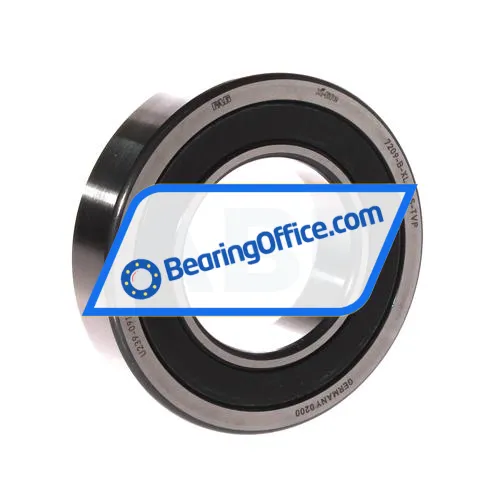 FAG 7209-B-XL-2RS-TVP