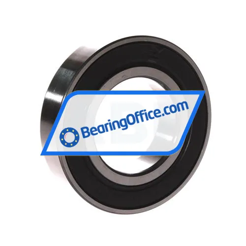 FAG 7209-B-XL-2RS-TVP bearing image 2
