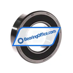 FAG 7209-B-XL-2RS-TVP