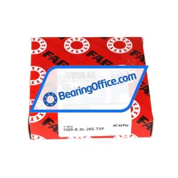 FAG 7209-B-XL-2RS-TVP rulman resim 3