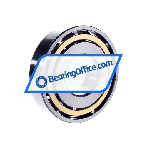 FAG 7413B-MP-UA bearing image 2