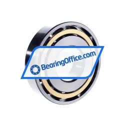 FAG 7413B-MP-UA rulman resim 2