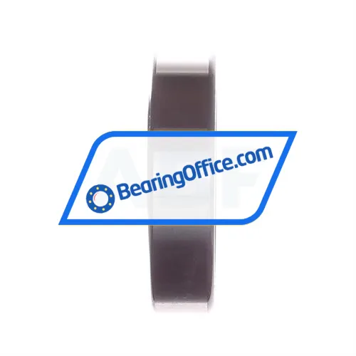 FAG 7207B-JP bearing image 2