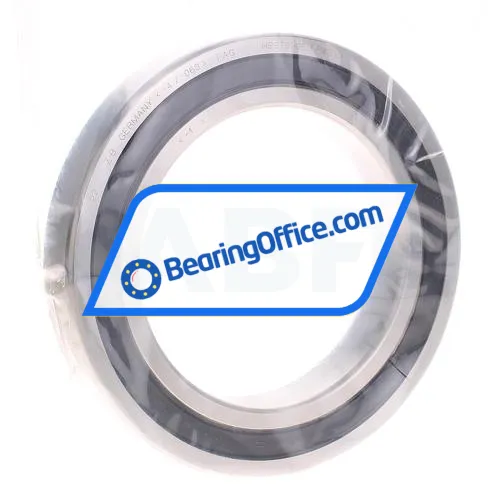 FAG HSS7020E-T-P4S-UL bearing image 2