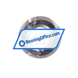 FAG HSS7004C-T-P4S-UL