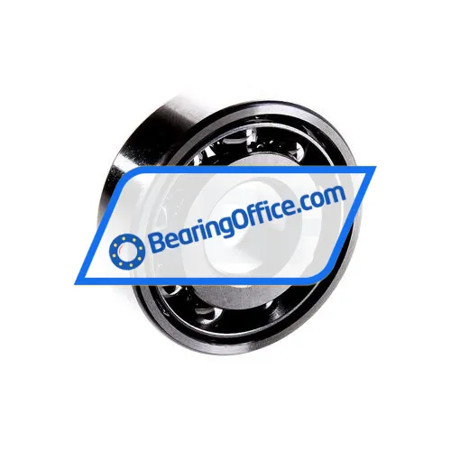 FAG 7302B-JP-UA bearing image 2