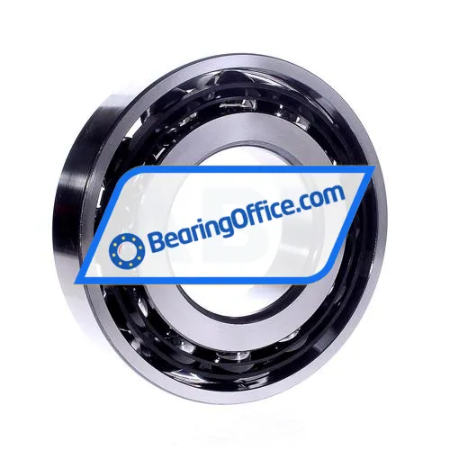 FAG 7318B-TVP bearing image 2