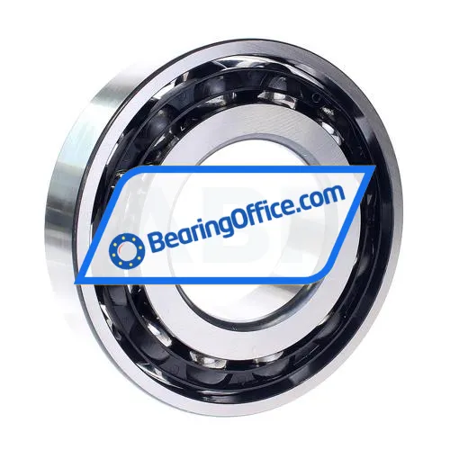 FAG 7317B-TVP bearing image 2