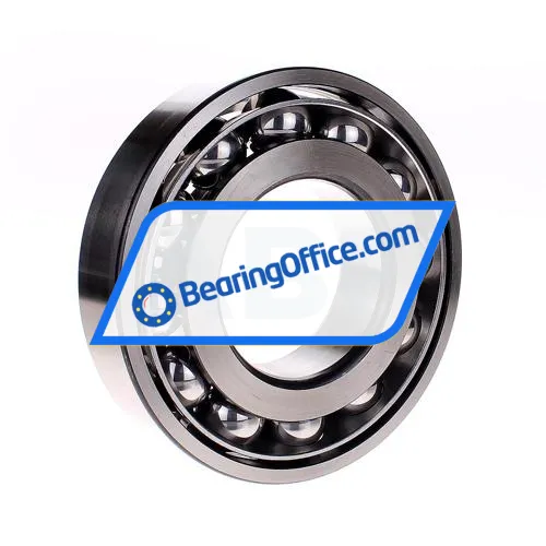 FAG 7317B-JP bearing image 2
