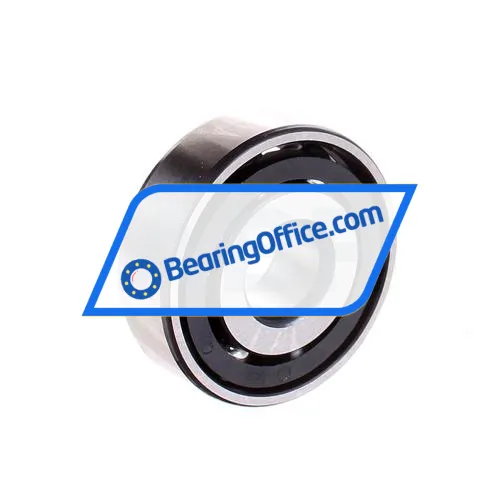 FAG 7301B-TVP bearing image 2